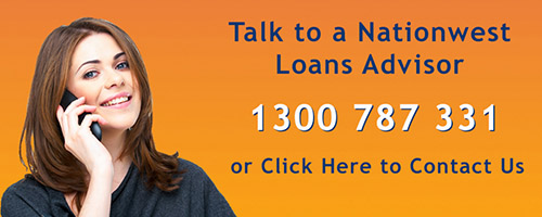 low doc business loans adelaide